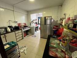 Blk 417 Hougang Avenue 8 (Hougang), HDB 4 Rooms #503746451